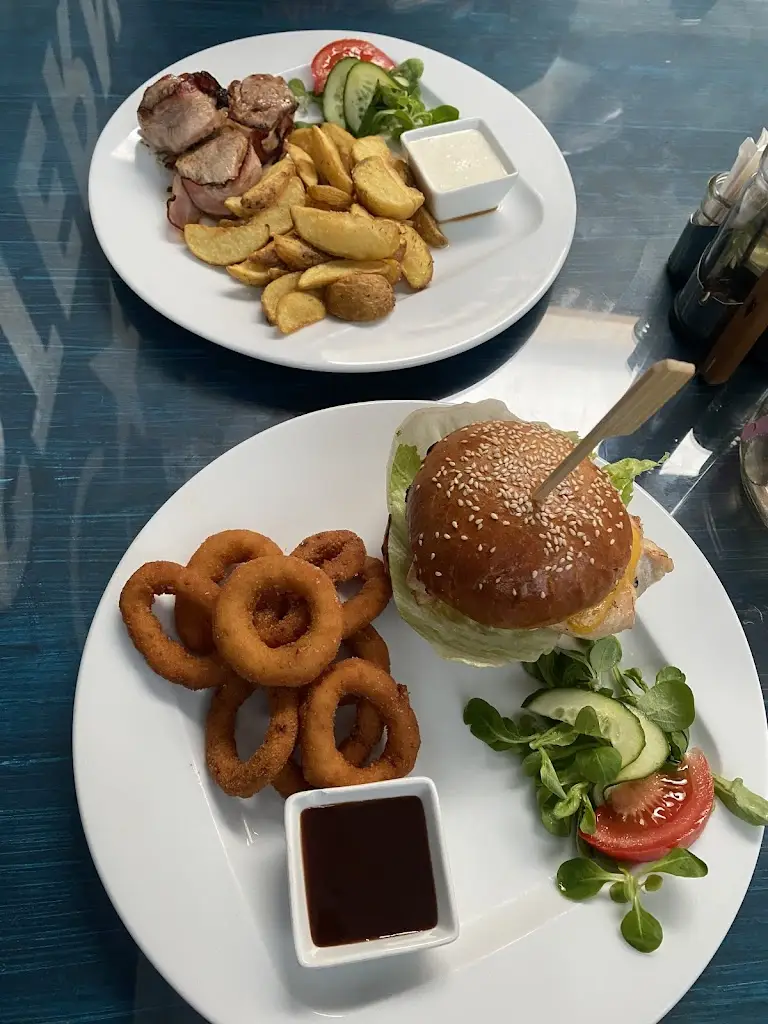 Café Restaurant Stern_Blížkovice_slider_image_3