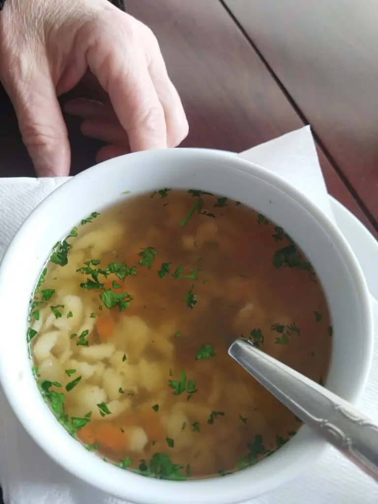 Menu_Restaurace Grand_Blížkovice_image_1