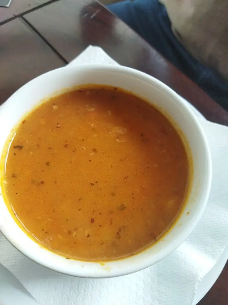 Menu_Restaurace Grand_Blížkovice_image_3