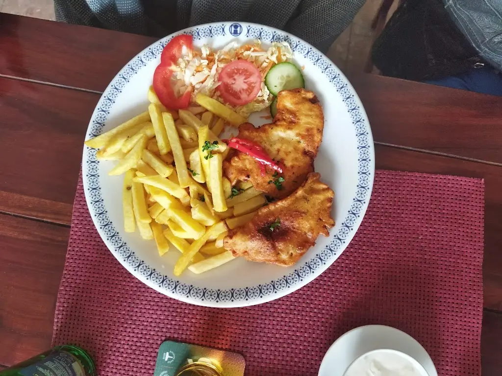 Menu_Restaurace Grand_Blížkovice_image_5