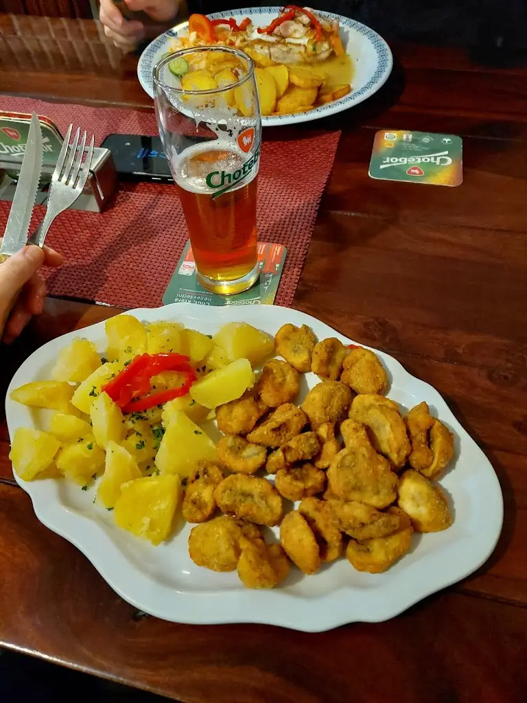 Restaurace Grand_Blížkovice_slider_image_2