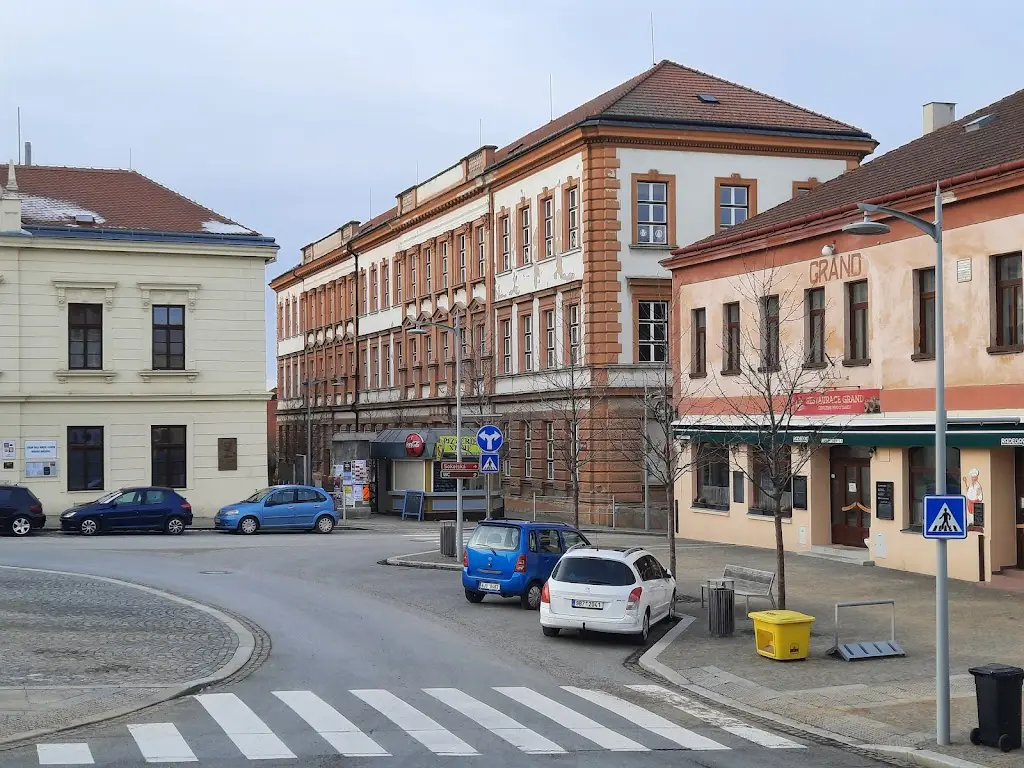 Restaurace Grand_Blížkovice_slider_image_3