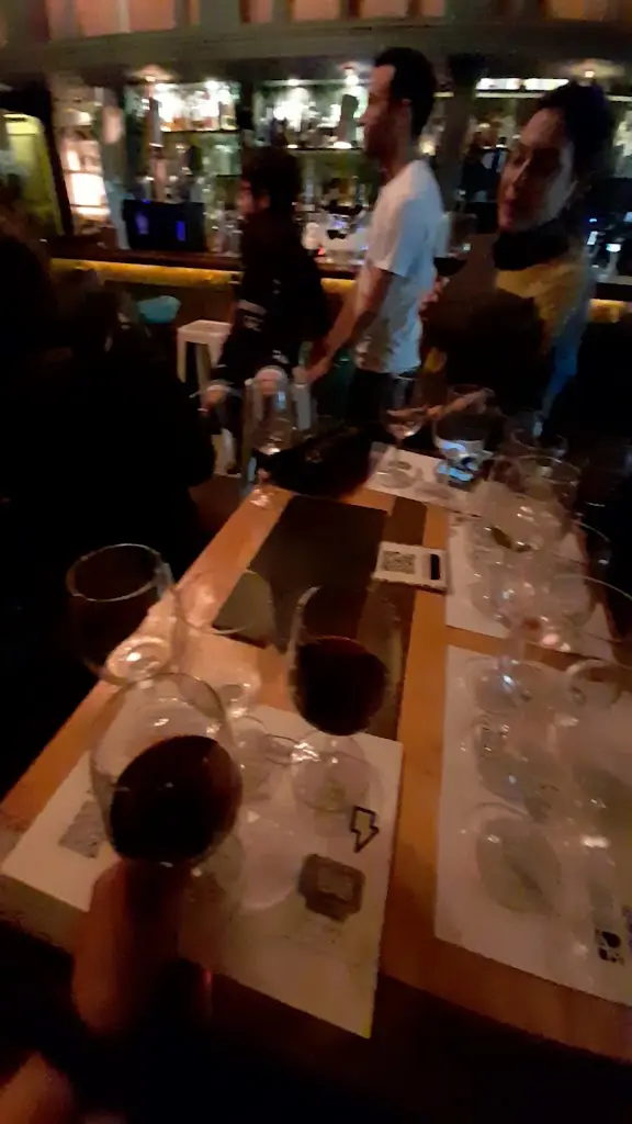 Areia Club_Borek_slider_image_2