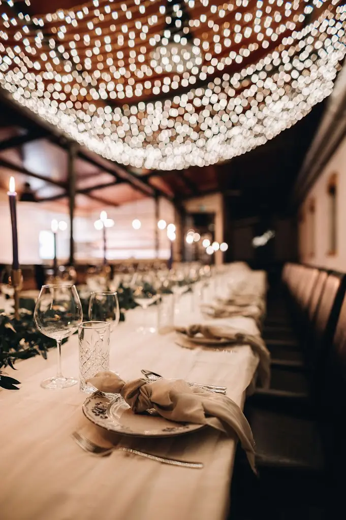 RAF House_Blížkovice_slider_image_1