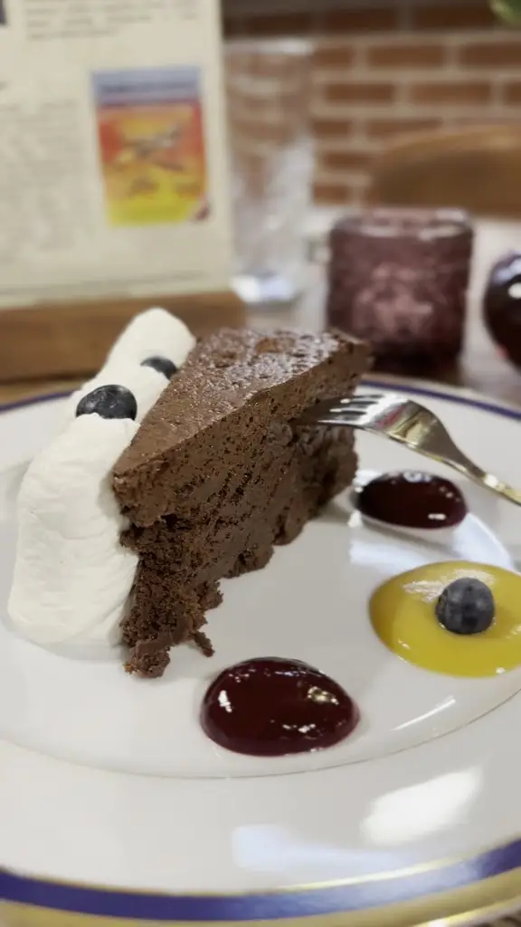 RAF House_Blížkovice_slider_image_2