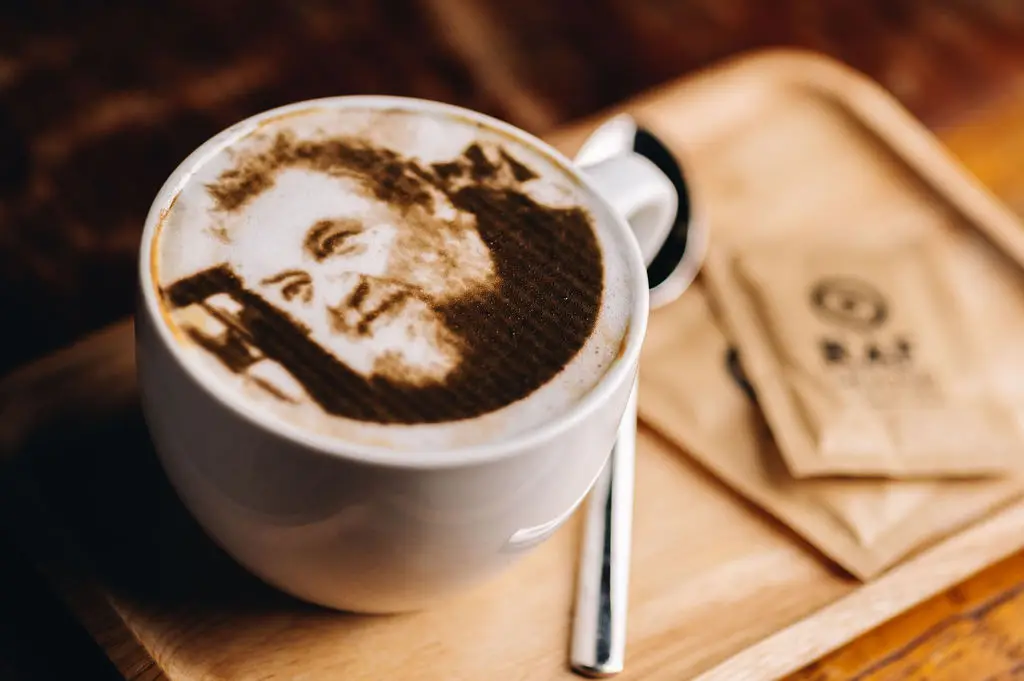 RAF House_Blížkovice_slider_image_3