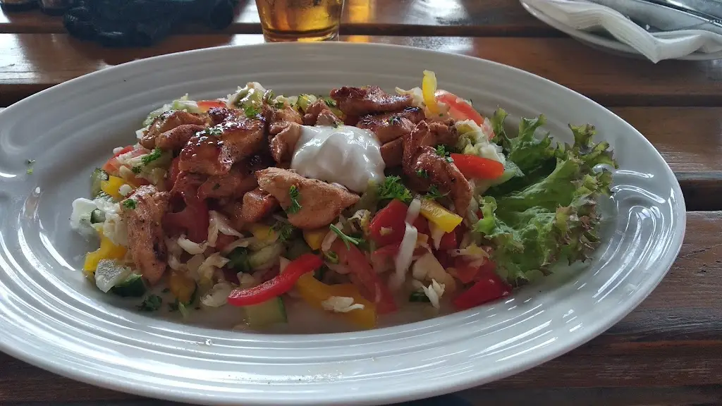 Menu_Restaurace Maják Budkov_Blížkovice_image_3