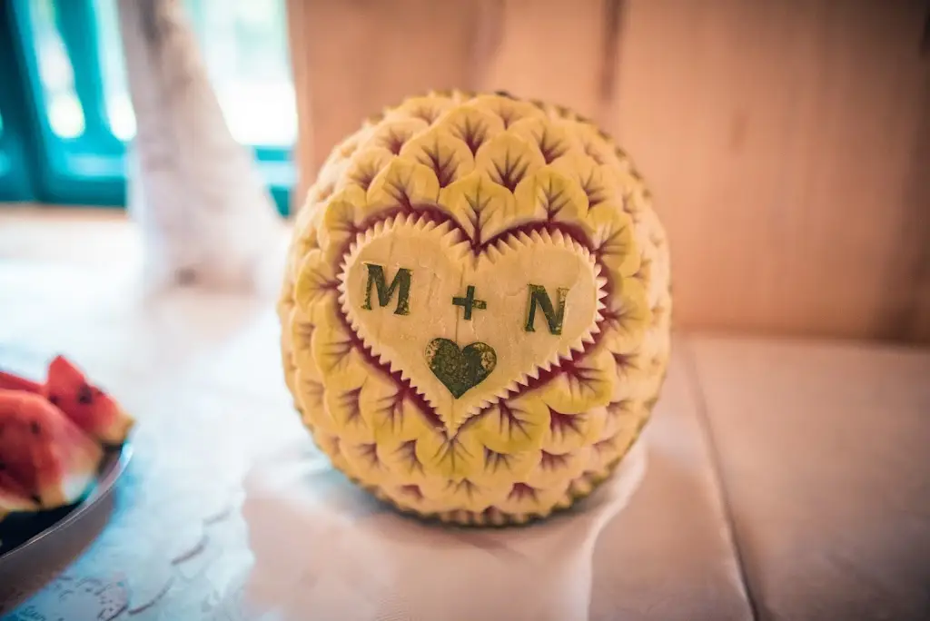 Menu_Restaurace Maják Budkov_Blížkovice_image_5