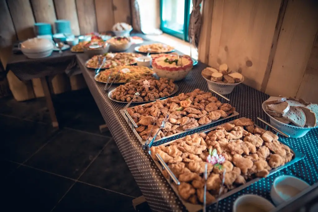 Restaurace Maják Budkov_Blížkovice_slider_image_2