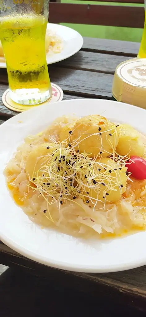 Menu_Restaurace U Pavelců_Blížkovice_image_4