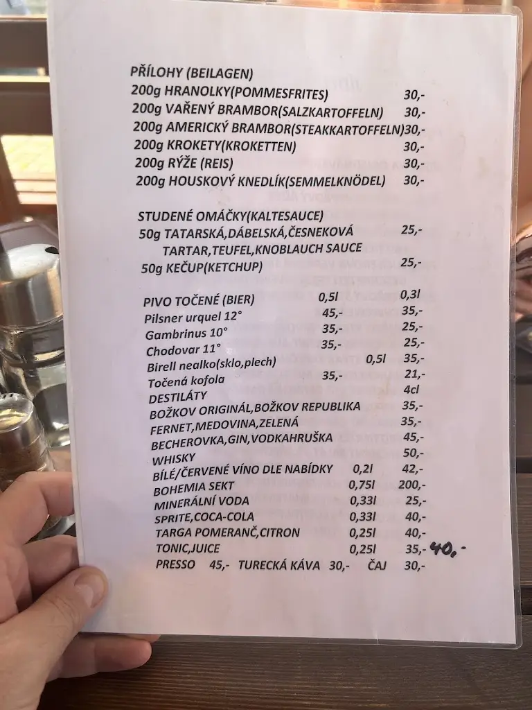 Menu_Restaurace Březí vlk_Blížkovice_image_1