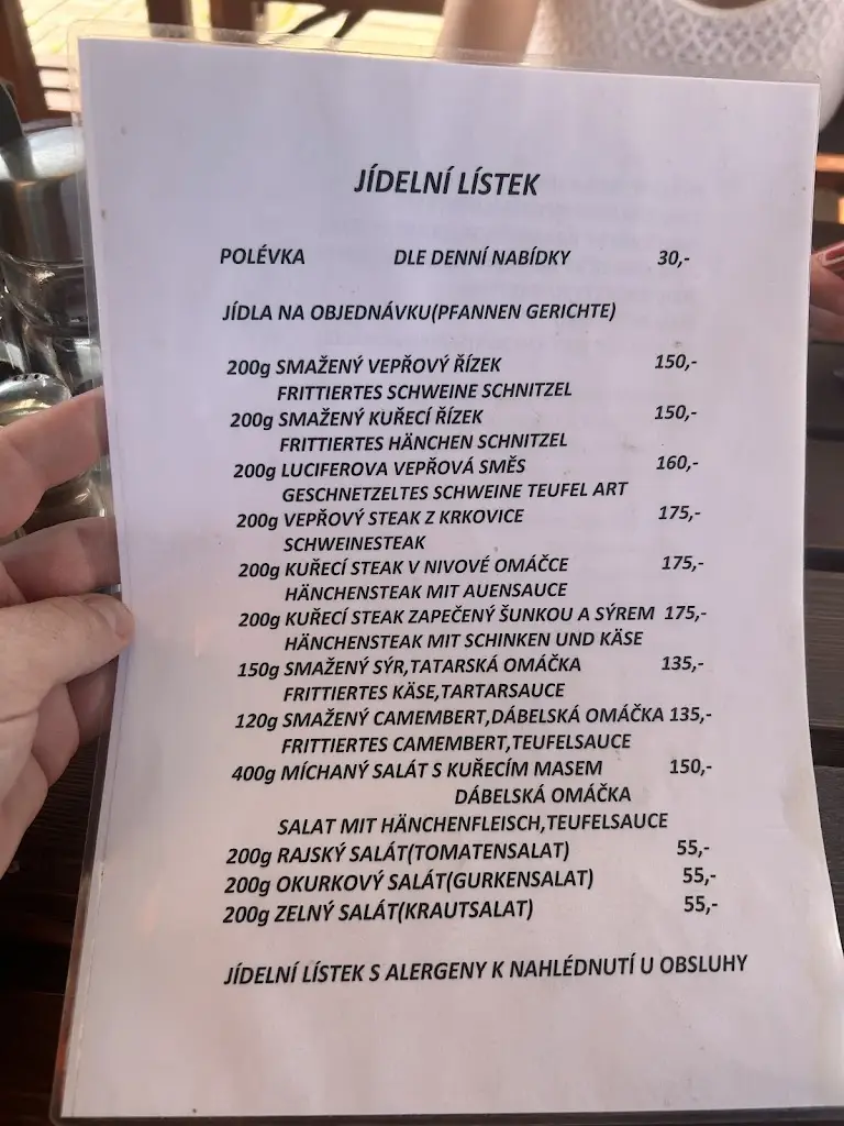 Menu_Restaurace Březí vlk_Blížkovice_image_2