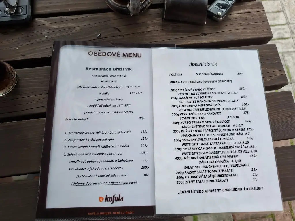 Menu_Restaurace Březí vlk_Blížkovice_image_3