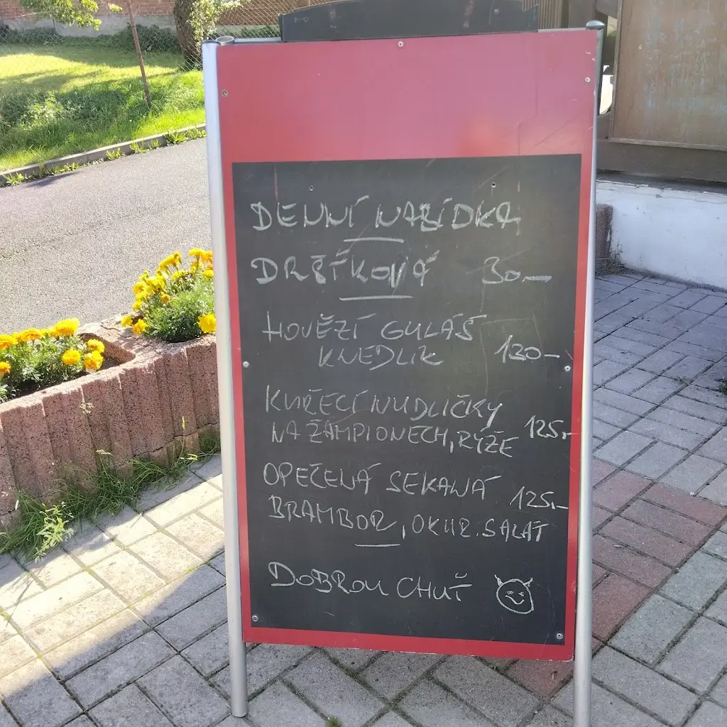 Menu_Restaurace Březí vlk_Blížkovice_image_4