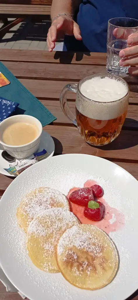 Menu_Restaurace Březí vlk_Blížkovice_image_5