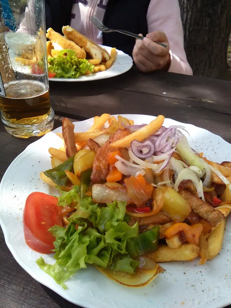 Menu_U Kamily_Blížkovice_image_5