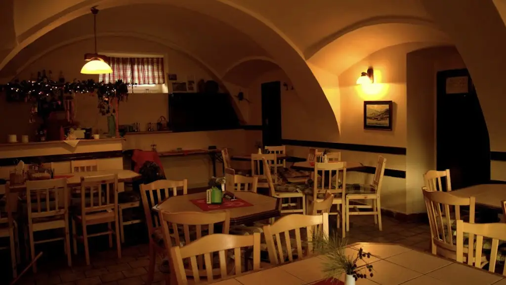 U Kamily_Blížkovice_slider_image_1