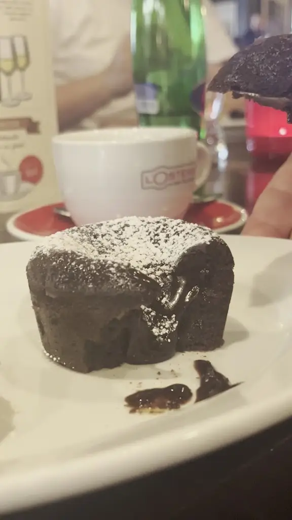 Nataliia Akatova_L’Osteria Ostrava_Blížkovice_review