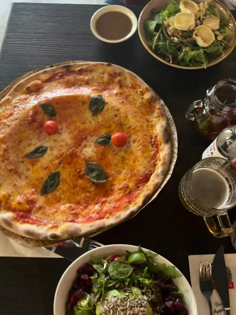 L’Osteria Ostrava_Blížkovice_slider_image_2