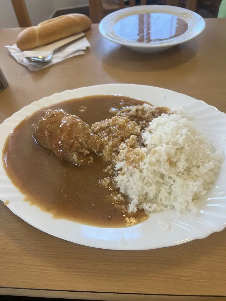 Restaurace Na Růžku_Blížkovice_slider_image_2