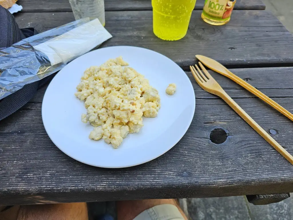 Menu_Restaurace Camp_Blížkovice_image_5