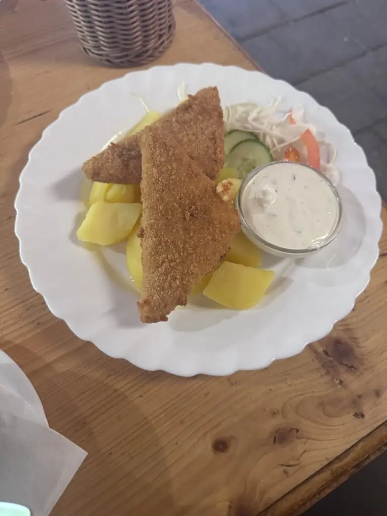 Restaurace Camp_Blížkovice_slider_image_3