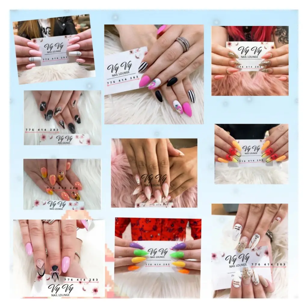 Hoàng Bùi_KiNG KEBAB PİZZA_Blížkovice_review