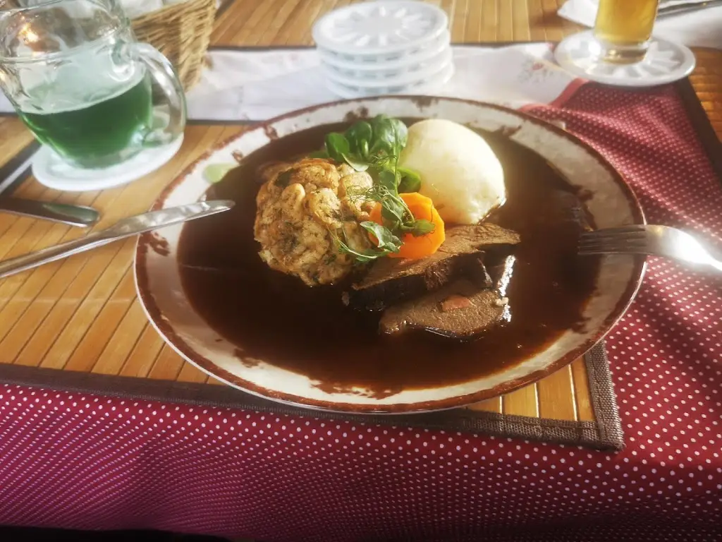 Menu_Chata Tereza_Blížkovice_image_5