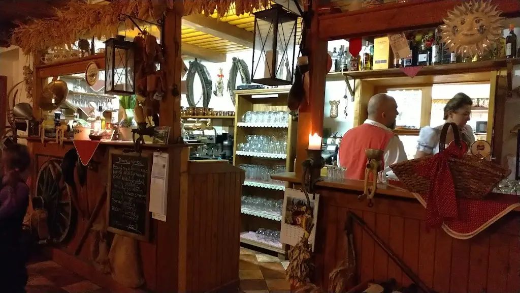 Chata Tereza_Blížkovice_slider_image_2