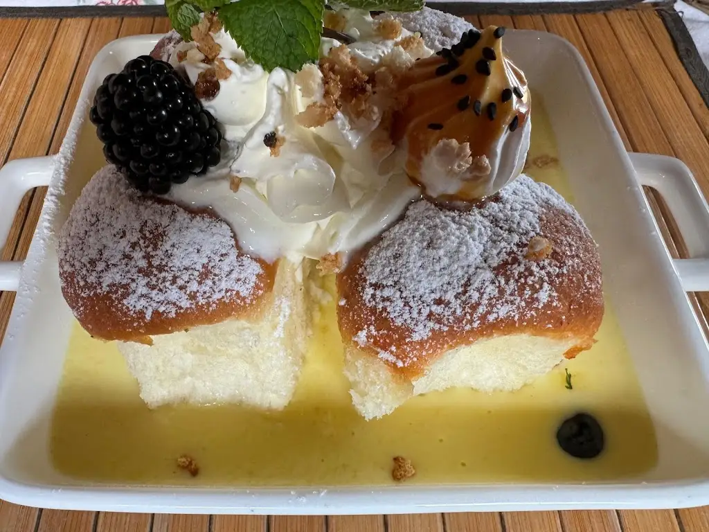 Chata Tereza_Blížkovice_slider_image_3