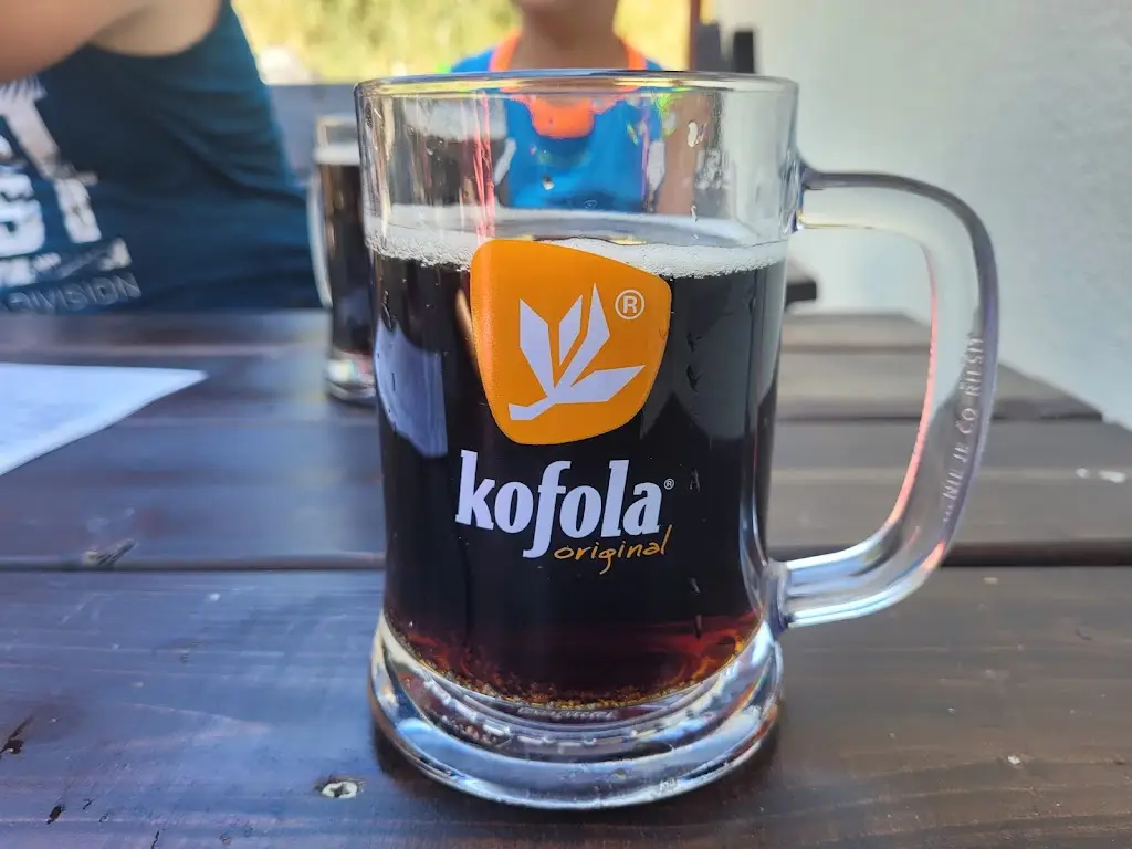 Menu_Restaurace Trosky_Blížkovice_image_5