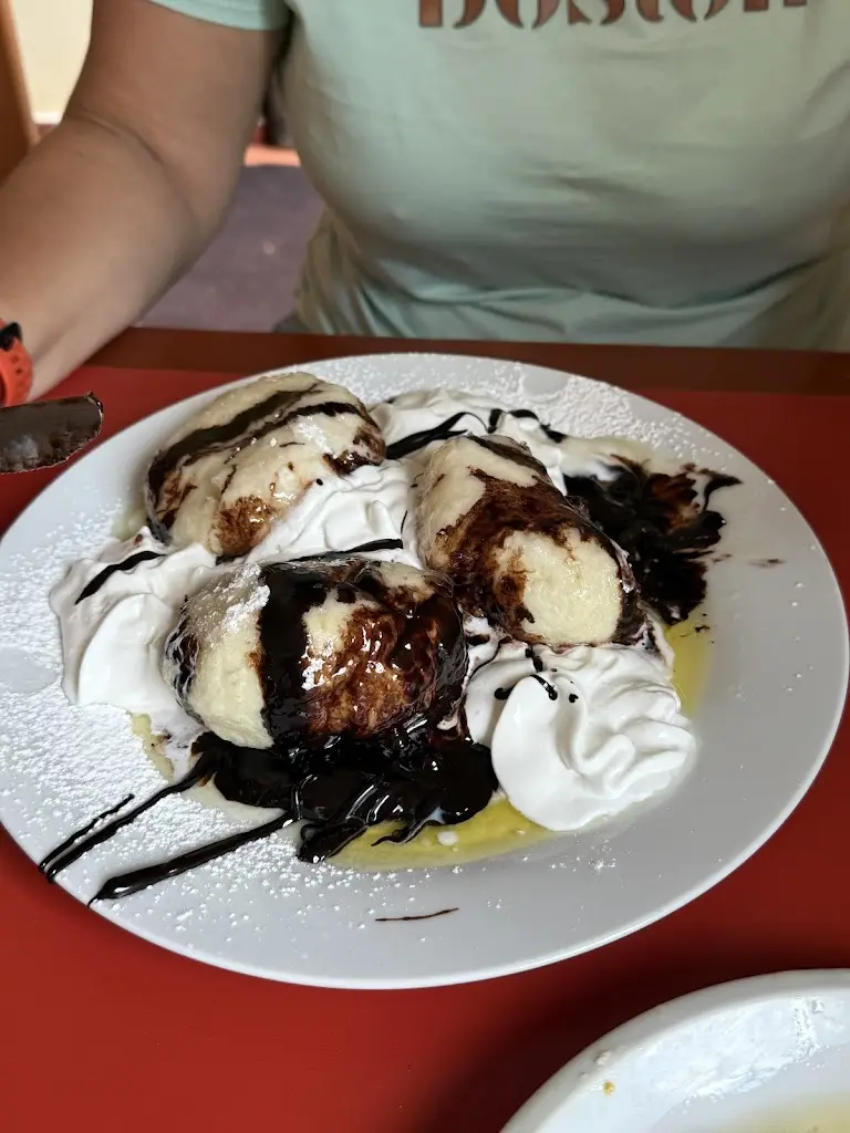 Restaurace Trosky_Blížkovice_slider_image_2