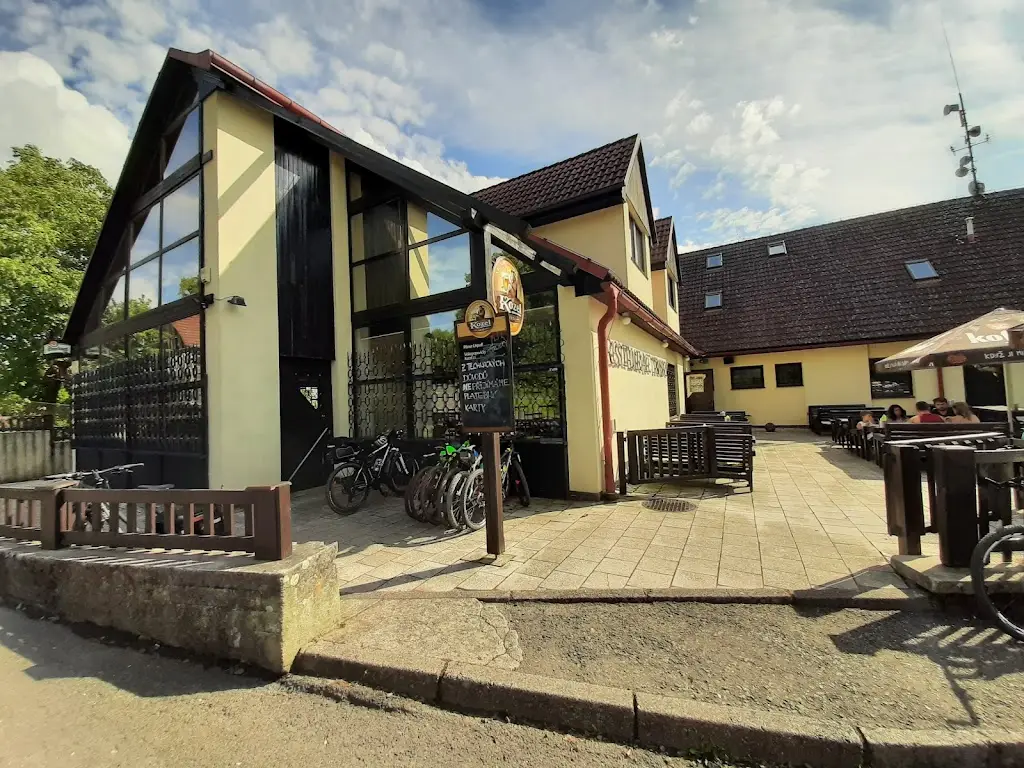 Restaurace Trosky_Blížkovice_slider_image_3