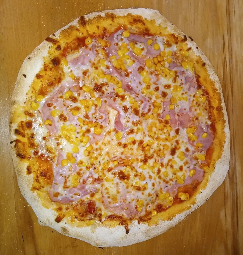 PIZZERIE XENIE_Blížkovice_slider_image_3