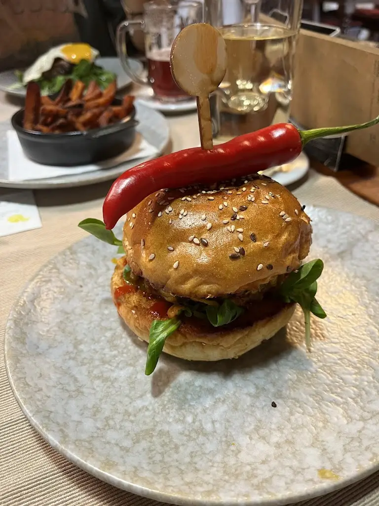 Harley Pub_Blížkovice_slider_image_2