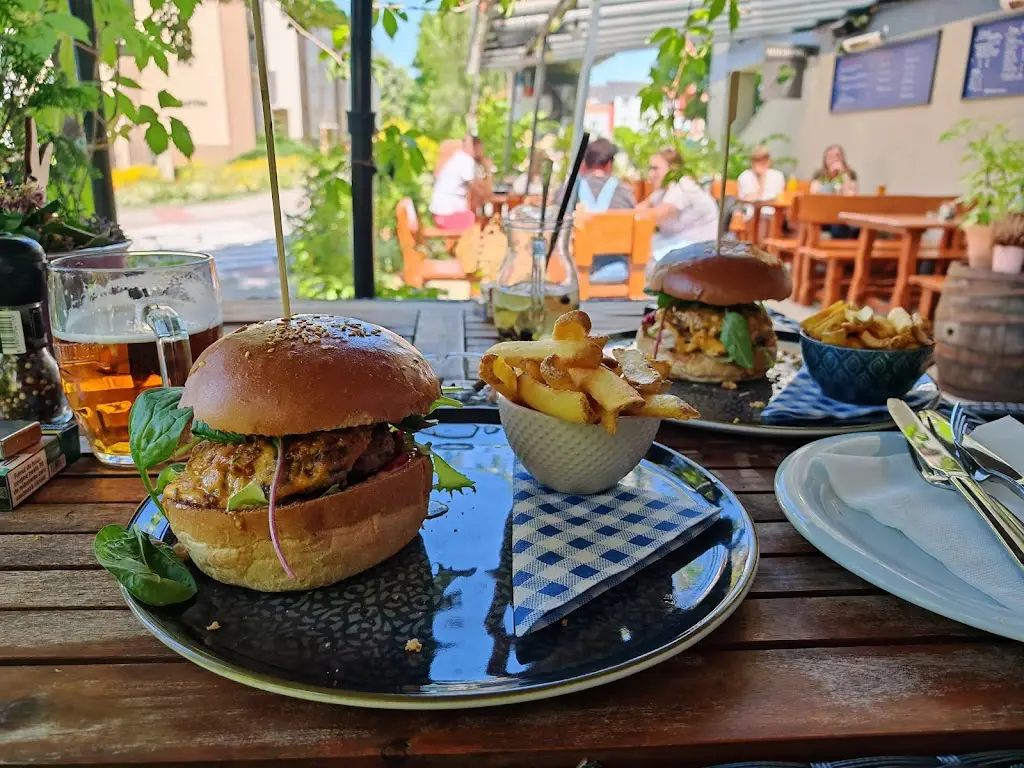 Blue Queen_Blížkovice_slider_image_2