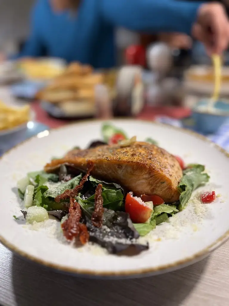 Blue Queen_Blížkovice_slider_image_3