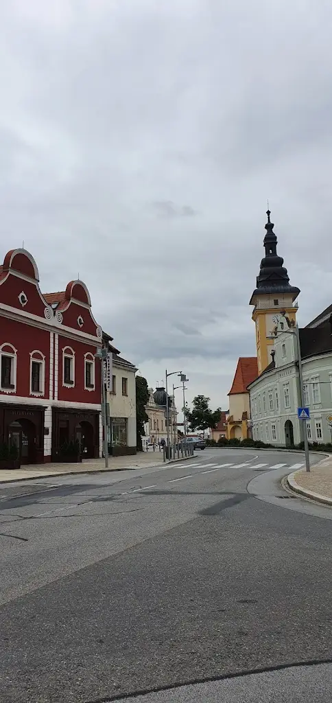 Vitaminka Penzion Restaurace_Blížkovice_slider_image_3