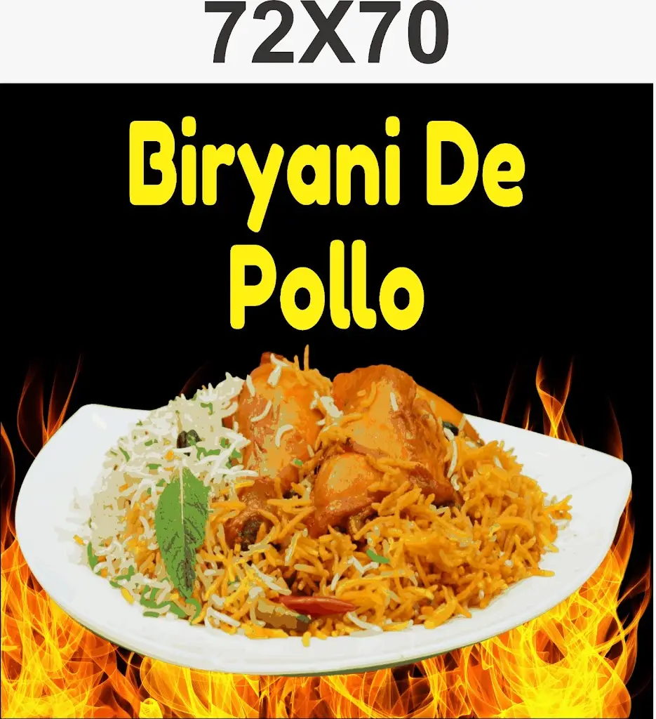 Kebab Tawakal Turkito HALAL- comida turca_Borek_slider_image_3