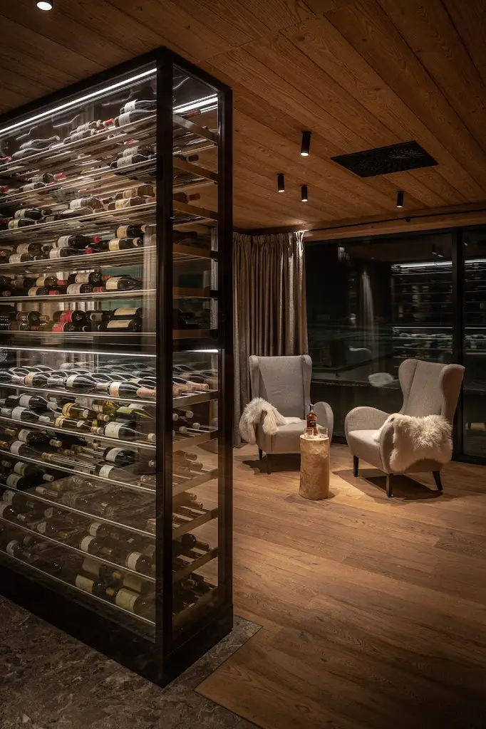 Restaurace Aldrovka restaurant in Blížkovice