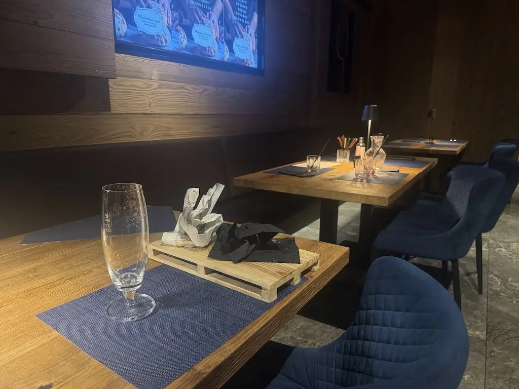 Restaurace Aldrovka_Blížkovice_slider_image_2