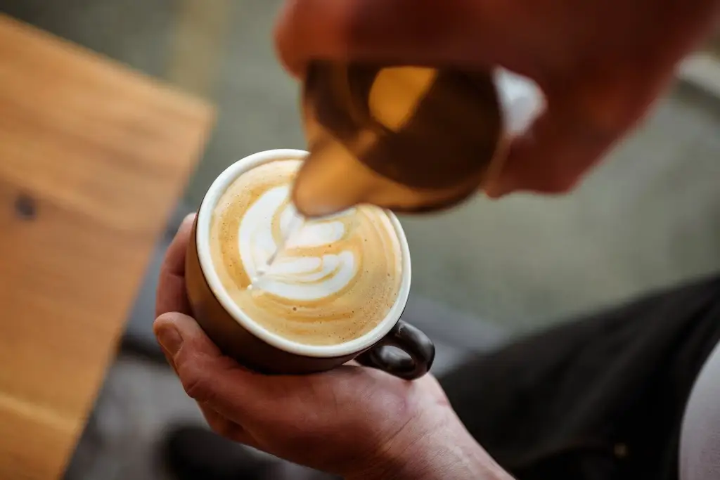 Restaurace Aldrovka_Blížkovice_slider_image_3