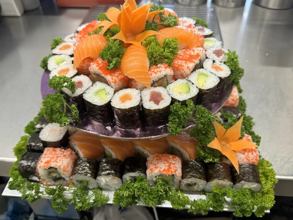 ASIAN CUISINE Moravské Budějovice_Blížkovice_slider_image_2