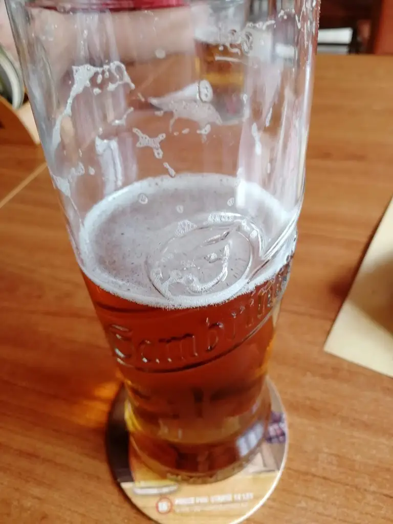 Menu_Restaurace U Svatého Víta_Blížkovice_image_5