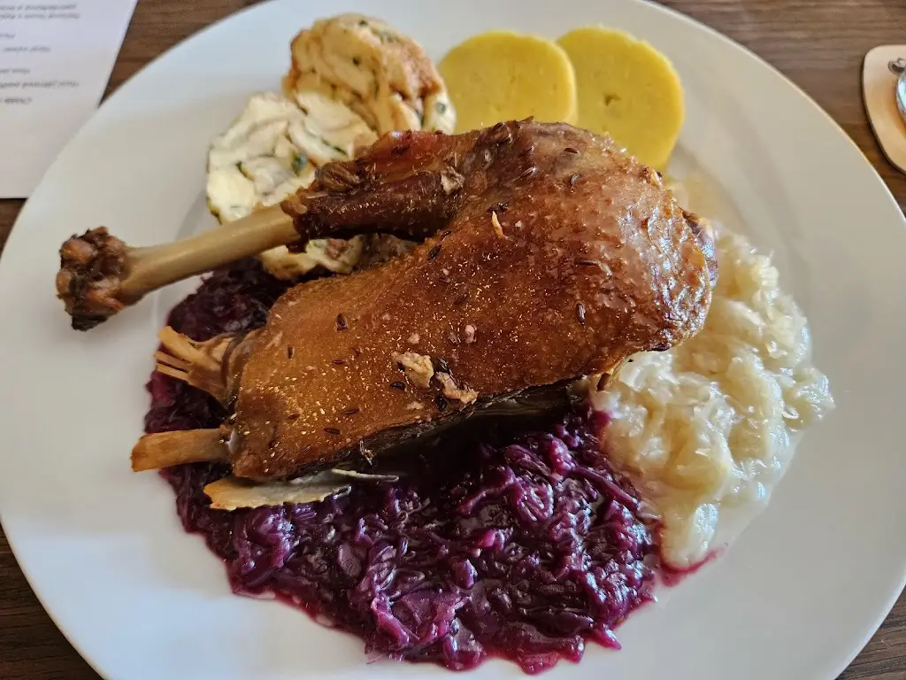 Hostinec U Rudyho_Blížkovice_slider_image_3