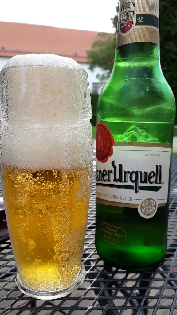 Menu_U Barona Haase_Blížkovice_immagine_3