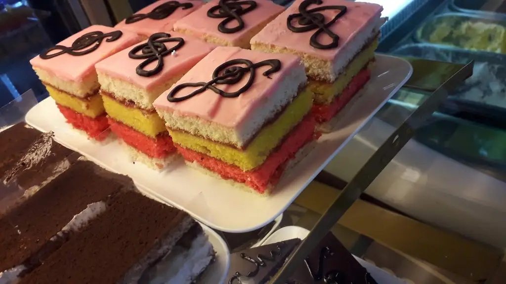 Menu_U Barona Haase_Blížkovice_immagine_4