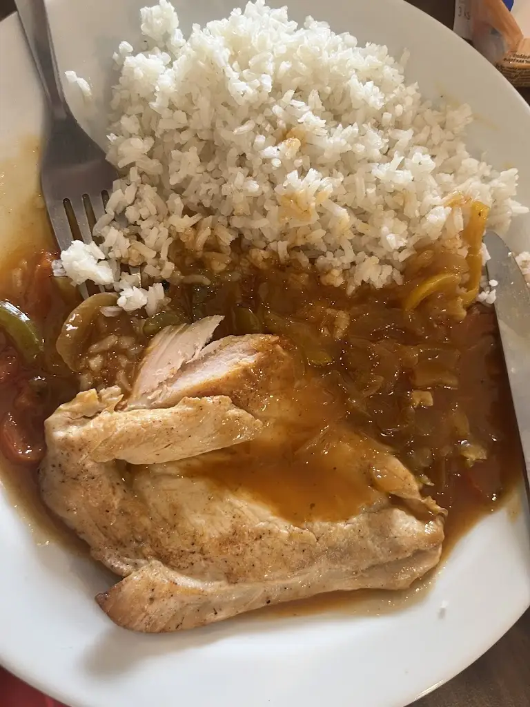 Menu_U Barona Haase_Blížkovice_immagine_5