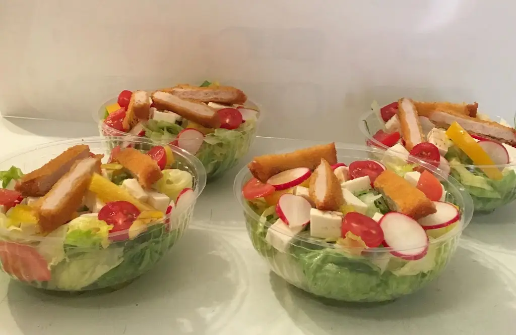 U Barona Haase_Blížkovice_slider_image_2