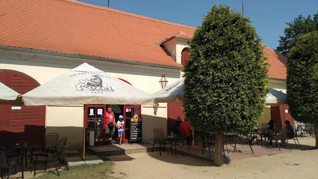 U Barona Haase_Blížkovice_slider_image_3